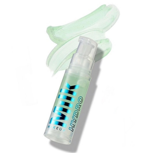 SALE! Milk Makeup - Hydro Grip Hydrating Makeup Primer 4ml NEW - Picture 1 of 4